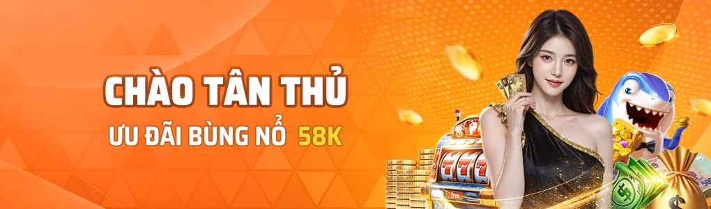 code 88vv25 hoàn cược