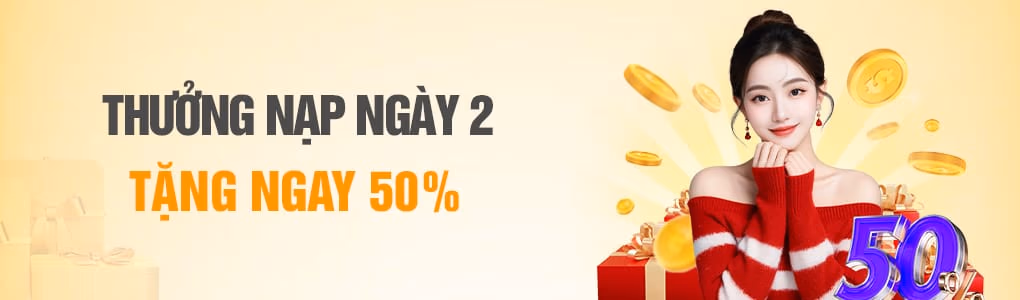 code 88vv25 tặng tiền