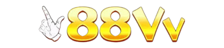Logo 88vv25